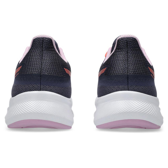 Asics Patriot 13 GS